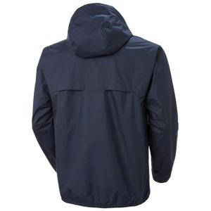 product/h/e/helly-hansen_53424-597_2.jpg