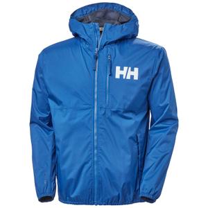 product/h/e/helly-hansen_53424-606_1.jpg
