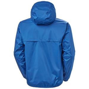 product/h/e/helly-hansen_53424-606_2.jpg