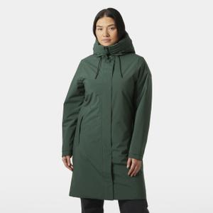 53514-390-veste-impermeable-femme-helly-hansen-victoria-jungle-green