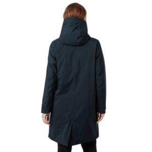 product/h/e/helly-hansen_53514-597_a_1_original-53514_597_a_2.jpg