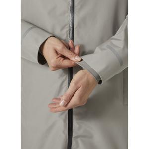 product/h/e/helly-hansen_53517-885_2-nw0224.jpg