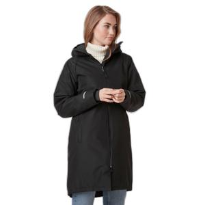 53517-990-veste-impermeable-femme-helly-hansen-aspire-black