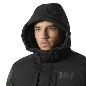 product/h/e/helly-hansen_53522-418_dark-jungle_1.jpg