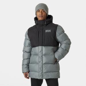 53522-485-doudoune-long-a-capuche-helly-hansen-active-grey-cactus