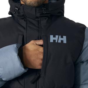 product/h/e/helly-hansen_53522-601_washed-navy_1.jpg