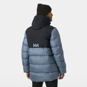 product/h/e/helly-hansen_53522-601_washed-navy_4.jpg