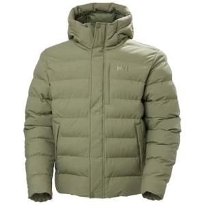 product/h/e/helly-hansen_53526-421_lav-green_1.jpg
