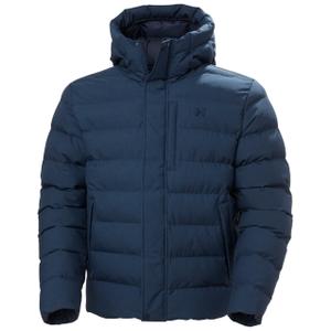 53526-597-doudoune-a-capuche-helly-hansen-alby-puffy-navy