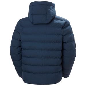 product/h/e/helly-hansen_53526-597_navy_2.jpg