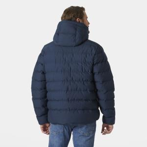product/h/e/helly-hansen_53526-597_navy_4.jpg