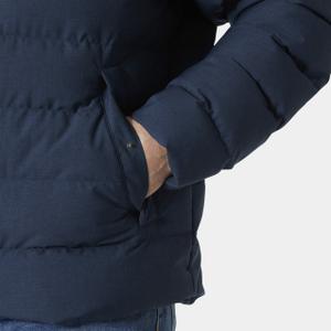 product/h/e/helly-hansen_53526-597_navy_6.jpg