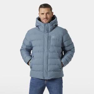 53526-601-doudoune-a-capuche-isolante-helly-hansen-alby-washed-navy