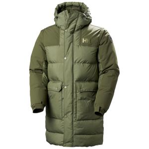 53527-421-doudoune-helly-hansen-escape-down-lav-green