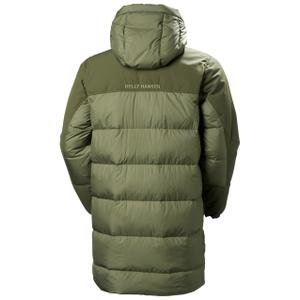 product/h/e/helly-hansen_53527-421_lav-green_2.jpg