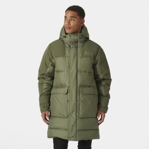 product/h/e/helly-hansen_53527-421_lav-green_3.jpg