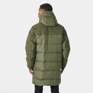 product/h/e/helly-hansen_53527-421_lav-green_4.jpg