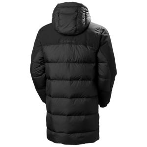 product/h/e/helly-hansen_53527-990_black_2.jpg