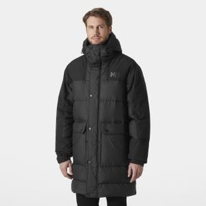 product/h/e/helly-hansen_53527-990_black_3.jpg