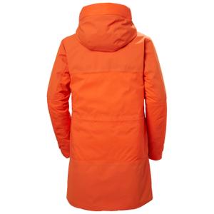 product/h/e/helly-hansen_53569-147_cherry-tomato_2.jpg