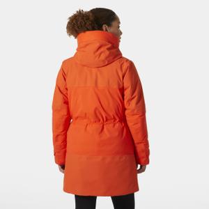 product/h/e/helly-hansen_53569-147_cherry-tomato_4.jpg
