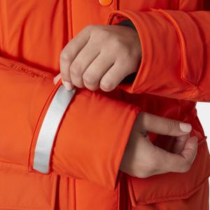 product/h/e/helly-hansen_53569-147_cherry-tomato_6.jpg