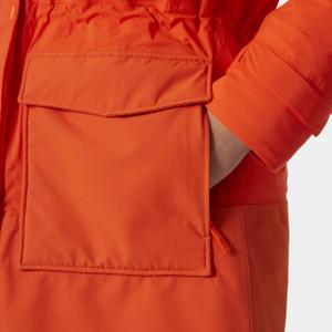product/h/e/helly-hansen_53569-147_cherry-tomato_7.jpg