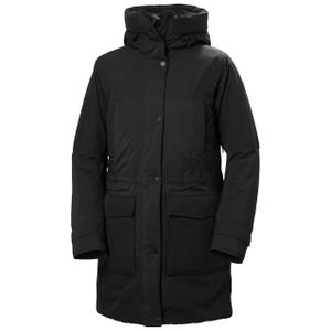 53569-990-doudoune-femme-helly-hansen-escape-down-floparka-black