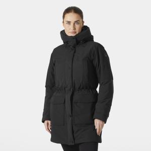 product/h/e/helly-hansen_53569-990_black_3.jpg