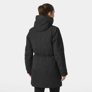 product/h/e/helly-hansen_53569-990_black_4.jpg