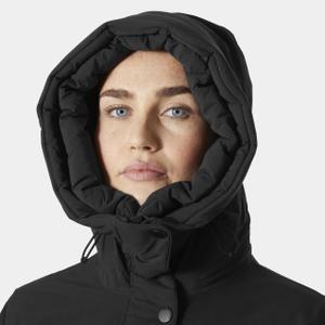 product/h/e/helly-hansen_53569-990_black_5.jpg