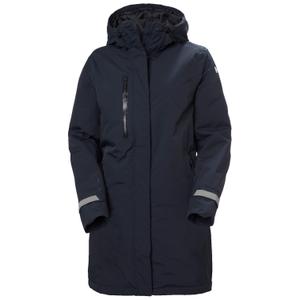 53655-597-veste-impermeable-isolee-femme-helly-hansen-adore-navy