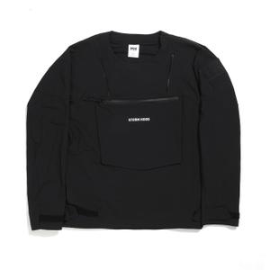 53673-990-pullover-helly-hansen-arc-storm-black