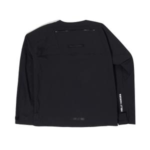 product/h/e/helly-hansen_53673-990_01-nw140224.jpg