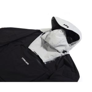 product/h/e/helly-hansen_53673-990_4-nw140224.jpg