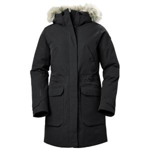product/h/e/helly-hansen_53849-990_00-nw140224.jpg