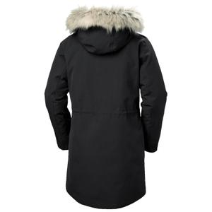 product/h/e/helly-hansen_53849-990_01-nw140224.jpg
