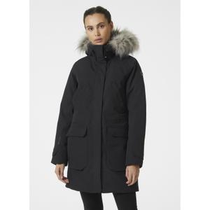 product/h/e/helly-hansen_53849-990_1-nw140224.jpg