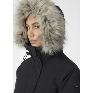 product/h/e/helly-hansen_53849-990_2-nw140224.jpg