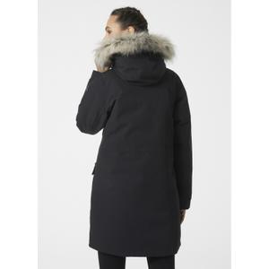 product/h/e/helly-hansen_53849-990_4-nw140224.jpg