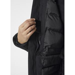 product/h/e/helly-hansen_53849-990_7-nw140224.jpg