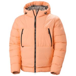 product/h/e/helly-hansen_53861-071_0.jpg