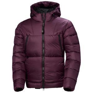 53861-685-doudoune-de-ski-helly-hansen-w22-arc-arc-syrah