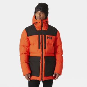 product/h/e/helly-hansen_53873-147_cherry-tomato_1_1.jpg