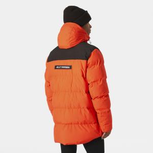 product/h/e/helly-hansen_53873-147_cherry-tomato_2_1.jpg