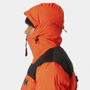 product/h/e/helly-hansen_53873-147_cherry-tomato_4.jpg