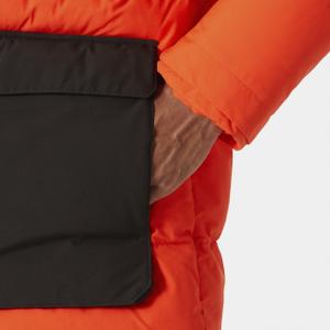product/h/e/helly-hansen_53873-147_cherry-tomato_5.jpg