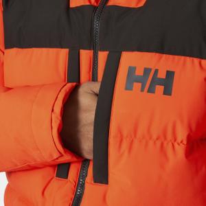 product/h/e/helly-hansen_53873-147_cherry-tomato_6.jpg