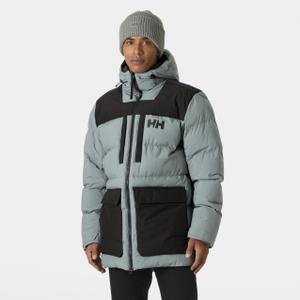 53873-485-doudoune-a-capuche-helly-hansen-patrol-grey-cactus