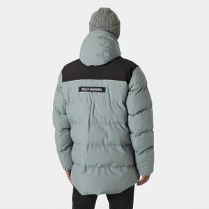 product/h/e/helly-hansen_53873-485_grey-cactus_2_1.jpg